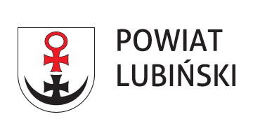 Powiat Lubi�ski